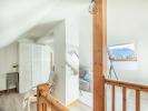Acheter Appartement Saint-gervais-les-bains Haute savoie