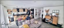 Vente Appartement Rosny-sous-bois 93