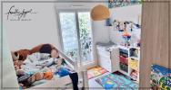 Annonce Vente 3 pièces Appartement Rosny-sous-bois