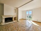 Vente Maison Limoux 11