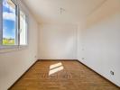 Acheter Maison Limoux 189000 euros
