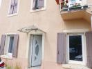 Vente Appartement Puy-en-velay 43