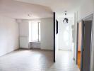 Annonce Vente 3 pièces Appartement Puy-en-velay
