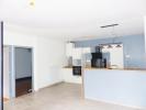 Acheter Appartement 57 m2 Puy-en-velay