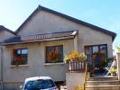 Annonce Vente 8 pièces Maison Beage