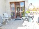 Acheter Maison 186 m2 Beage