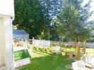 Acheter Maison Beage 234000 euros