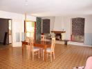 House LANGOGNE 