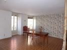 House LANGOGNE 