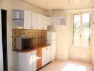 House LANGOGNE 