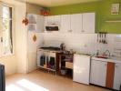 House LANGOGNE 