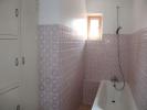 House LANGOGNE 