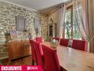Annonce Vente 7 pièces Maison Brive-la-gaillarde