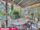 Acheter Maison 154 m2 Brive-la-gaillarde