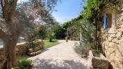 Annonce Vente 8 pices Maison Goudargues