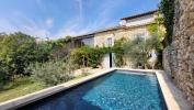 Acheter Maison 195 m2 Goudargues