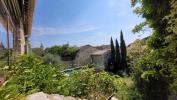Acheter Maison Goudargues Gard