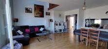 Acheter Appartement Pontault-combault 329000 euros