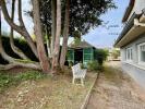 For sale Apartment building Chantraine 88000 183 m2 8 rooms