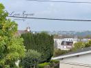 Apartment building CHANTRAINE 