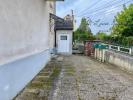 Apartment building CHANTRAINE 