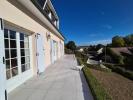 Annonce Vente 5 pièces Maison Saint-bohaire