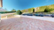 Acheter Maison 120 m2 Saint-bohaire