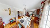 Acheter Maison Saint-bohaire 272000 euros