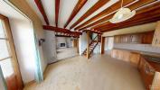 Annonce Vente 6 pièces Maison Saint-lubin-en-vergonnois