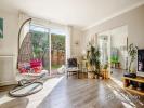 Annonce Vente 6 pièces Maison Saint-paul-les-dax
