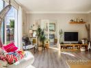 Acheter Maison 165 m2 Saint-paul-les-dax