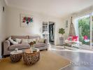 Acheter Maison Saint-paul-les-dax Landes