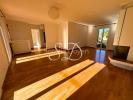Annonce Vente 5 pièces Maison Laroque-des-alberes