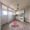Annonce Vente 2 pièces Appartement Lyon-5eme-arrondissement