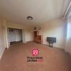 Acheter Appartement Lyon-5eme-arrondissement 166900 euros