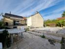 House CHARITE-SUR-LOIRE 