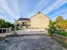 House CHARITE-SUR-LOIRE 