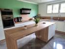 House CHARITE-SUR-LOIRE 