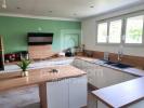 House CHARITE-SUR-LOIRE 