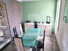 House CHARITE-SUR-LOIRE 