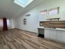 Vente Appartement Martigues 13