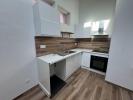 Annonce Vente 3 pièces Appartement Martigues