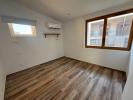 Acheter Appartement Martigues Bouches du Rhone
