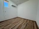 Acheter Appartement Martigues 165000 euros