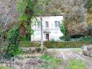 Acheter Maison 125 m2 Saint-cirq-lapopie