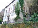 Acheter Maison Saint-cirq-lapopie 45000 euros
