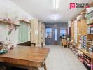 Annonce Vente 3 pièces Appartement Vigan