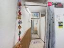 Acheter Appartement Vigan Gard