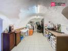 Acheter Appartement Vigan 82000 euros