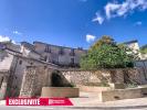 Vente Appartement Vigan 30